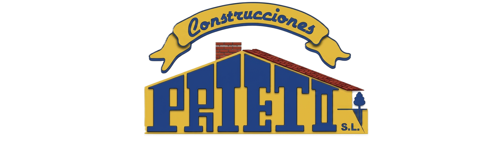 Construcciones Prieto S.L.